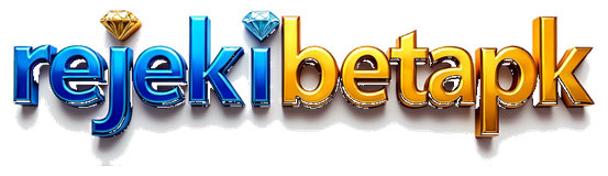 rejekibetapk