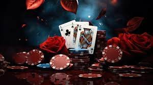 Permainan Andar Bahar live dealer di rejekibetapk dengan dealer profesional