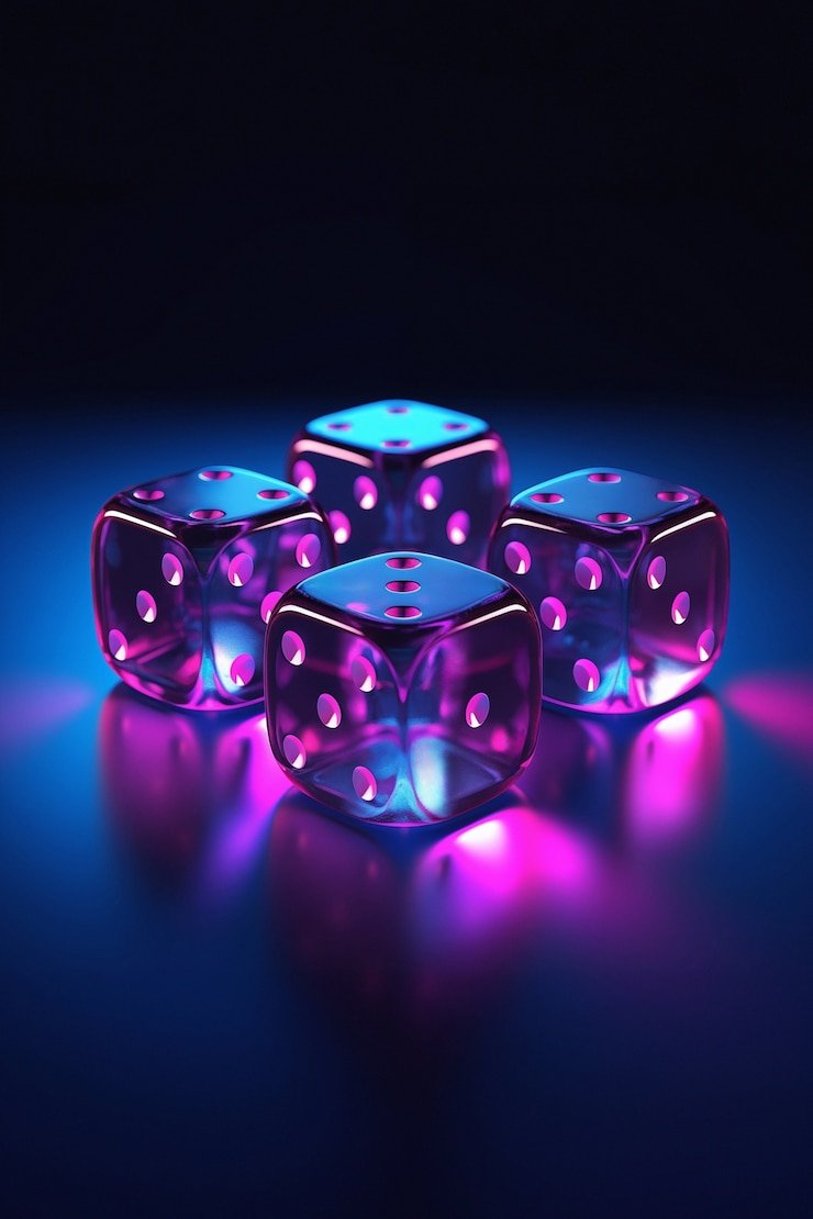VIP Roulette Game 