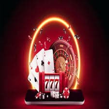 Antarmuka deposit ShopeePay di rejekibetapk dengan pilihan jumlah transfer