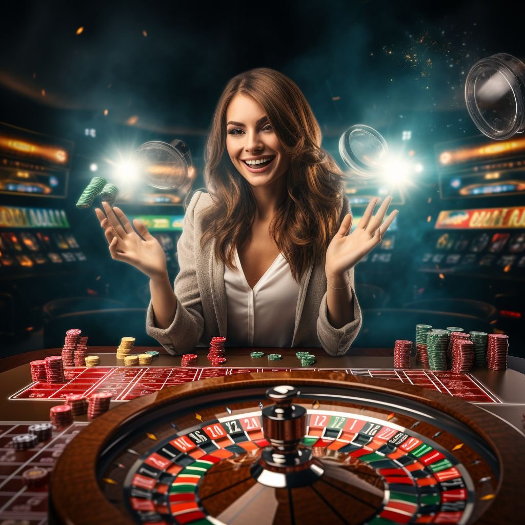 Bonus welcome deposit rejekibetapk