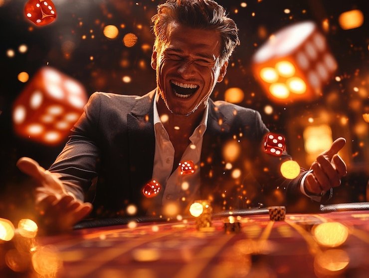 Program referral rejekibetapk dengan komisi tanpa batas