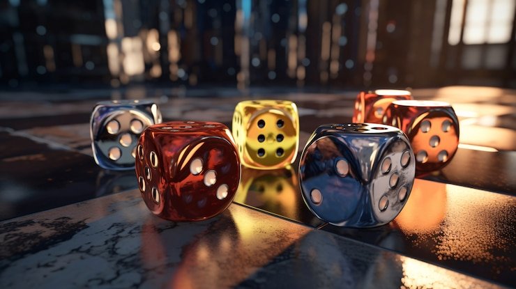 rejekibetapk featured game showcase